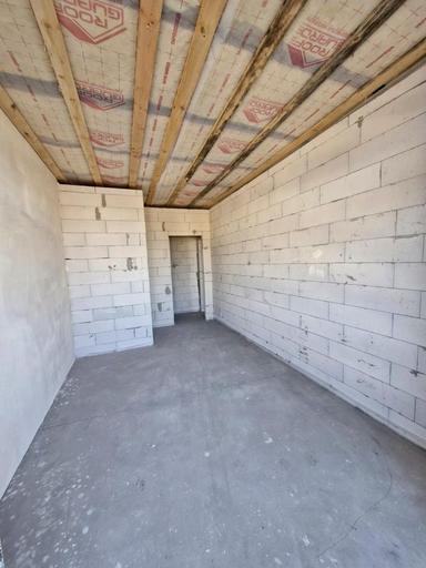 Дом по адресу (площадь 80 м²) - Atlanta.ua - фото 30