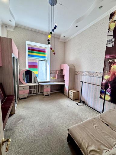 3-rooms apartment apartment by the address (area 121,7 m²) - Atlanta.ua - photo 18