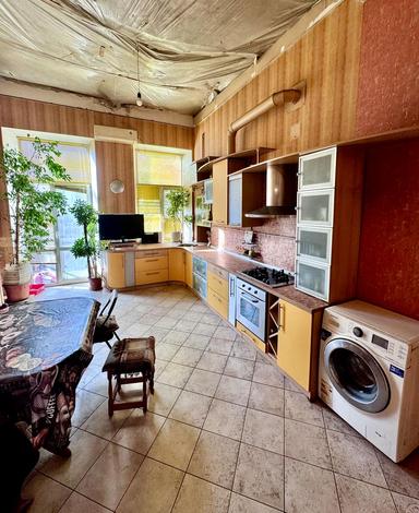 3-rooms apartment apartment by the address (area 121,7 m²) - Atlanta.ua - photo 19