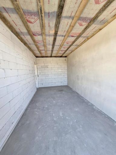 Дом по адресу (площадь 80 м²) - Atlanta.ua - фото 31