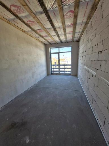 Дом по адресу (площадь 80 м²) - Atlanta.ua - фото 32