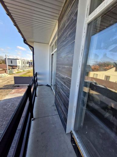 Дом по адресу (площадь 80 м²) - Atlanta.ua - фото 33