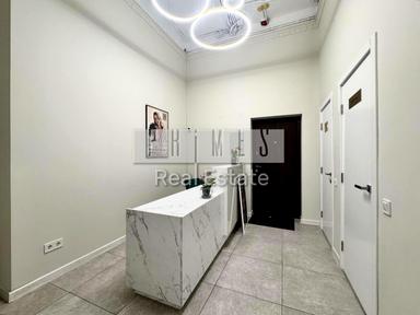 Коммерческая недвижимость по адресу ул. Андрея Верхогляда (площадь 87 м²) - Atlanta.ua - фото 21