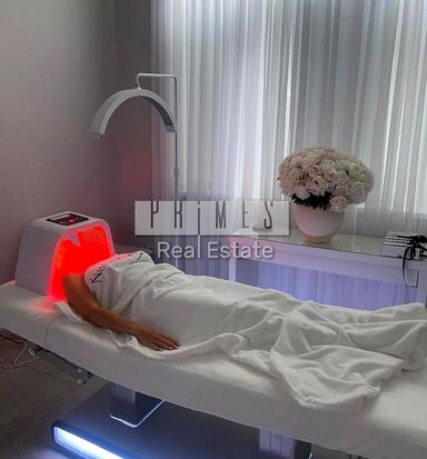 Коммерческая недвижимость по адресу ул. Андрея Верхогляда (площадь 87 м²) - Atlanta.ua - фото 26