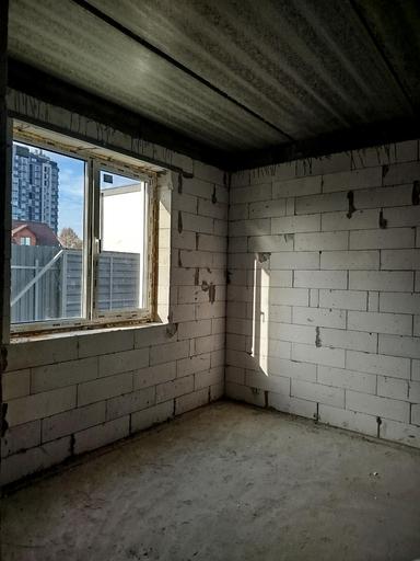 Дом по адресу ул. Булгакова (площадь 126,5 м²) - Atlanta.ua - фото 15