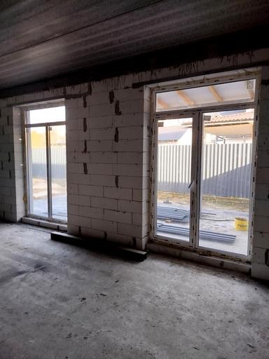 Дом по адресу ул. Булгакова (площадь 126,5 м²) - Atlanta.ua - фото 18