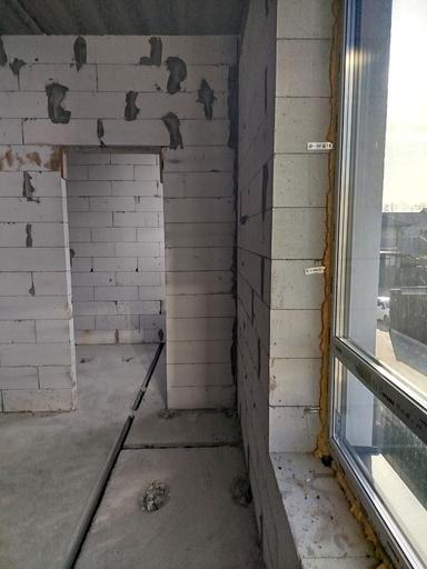 Дом по адресу ул. Булгакова (площадь 126,5 м²) - Atlanta.ua - фото 23