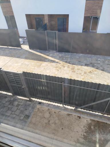 Дом по адресу ул. Булгакова (площадь 126,5 м²) - Atlanta.ua - фото 24