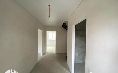 Будинок за адресою вул. Спортивна (площа 106 м²) - Atlanta.ua - фото 17