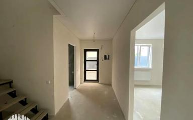 Будинок за адресою вул. Спортивна (площа 106 м²) - Atlanta.ua - фото 16