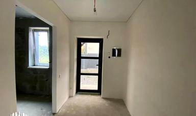 Будинок за адресою вул. Спортивна (площа 106 м²) - Atlanta.ua - фото 15