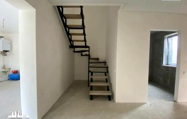 Будинок за адресою вул. Спортивна (площа 106 м²) - Atlanta.ua - фото 18