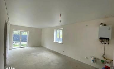 Будинок за адресою вул. Спортивна (площа 106 м²) - Atlanta.ua - фото 20