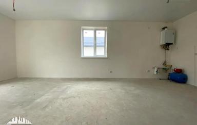 Будинок за адресою вул. Спортивна (площа 106 м²) - Atlanta.ua - фото 19