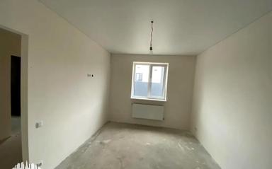 Будинок за адресою вул. Спортивна (площа 106 м²) - Atlanta.ua - фото 22