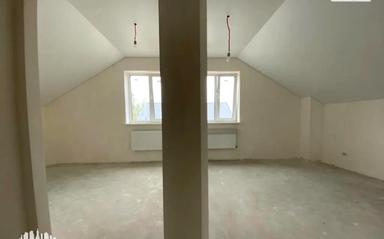 Будинок за адресою вул. Спортивна (площа 106 м²) - Atlanta.ua - фото 23