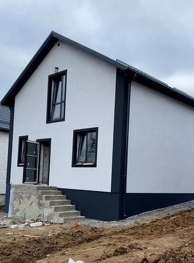 Будинок за адресою вул. Спортивна (площа 106 м²) - Atlanta.ua - фото 13