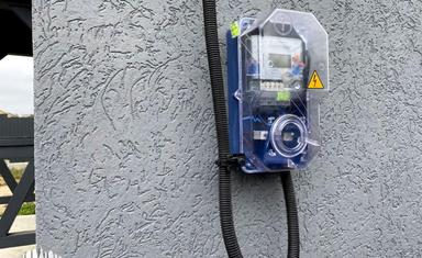 Будинок за адресою вул. Спортивна (площа 106 м²) - Atlanta.ua - фото 24