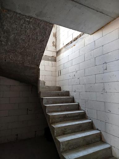 Будинок за адресою вул. Булгакова (площа 126 м²) - Atlanta.ua - фото 18