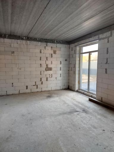 Будинок за адресою вул. Булгакова (площа 126 м²) - Atlanta.ua - фото 19