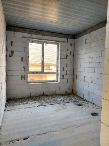 Будинок за адресою вул. Булгакова (площа 126 м²) - Atlanta.ua - фото 22