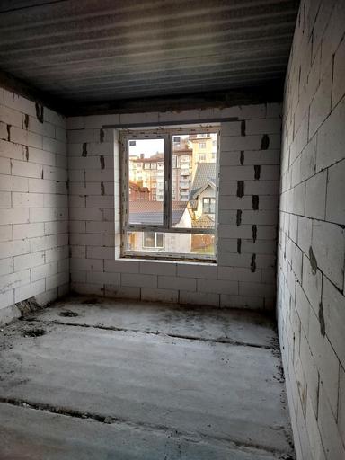 Будинок за адресою вул. Булгакова (площа 126 м²) - Atlanta.ua - фото 23