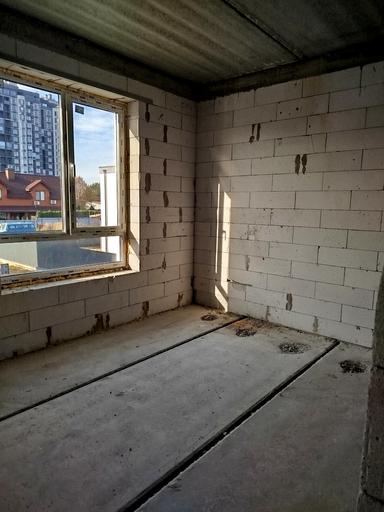 Будинок за адресою вул. Булгакова (площа 126 м²) - Atlanta.ua - фото 24