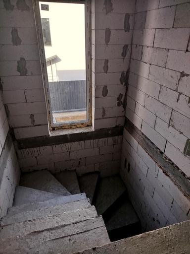 Будинок за адресою вул. Булгакова (площа 126 м²) - Atlanta.ua - фото 27