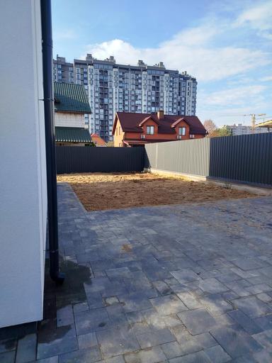 Будинок за адресою вул. Булгакова (площа 126 м²) - Atlanta.ua - фото 30