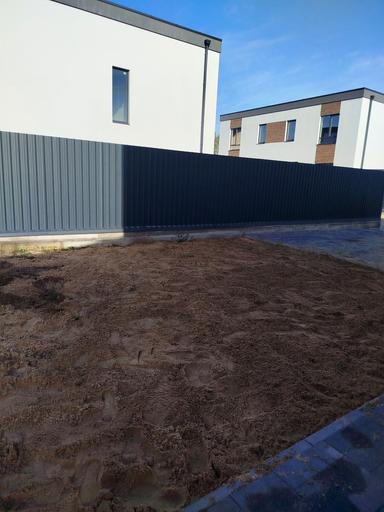 Будинок за адресою вул. Булгакова (площа 126 м²) - Atlanta.ua - фото 31