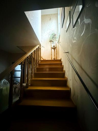 Будинок за адресою вул. Лічака (площа 115 м²) - Atlanta.ua - фото 36