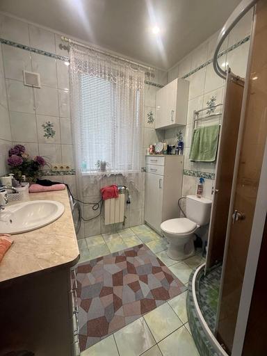 Будинок за адресою вул. Лічака (площа 115 м²) - Atlanta.ua - фото 28