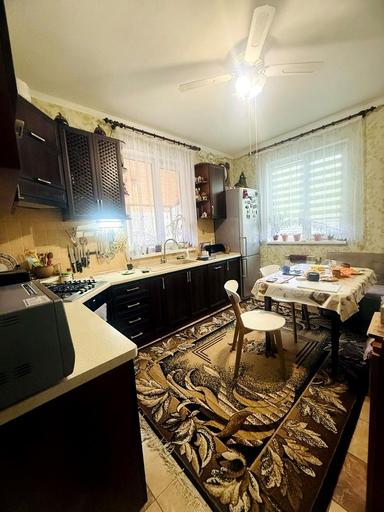 Будинок за адресою вул. Лічака (площа 115 м²) - Atlanta.ua - фото 25