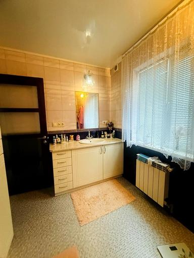 Будинок за адресою вул. Лічака (площа 115 м²) - Atlanta.ua - фото 26