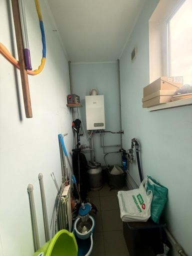 Будинок за адресою вул. Лічака (площа 115 м²) - Atlanta.ua - фото 30