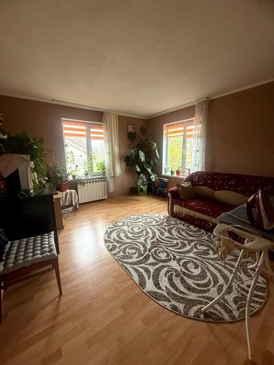 Будинок за адресою вул. Лічака (площа 115 м²) - Atlanta.ua - фото 29