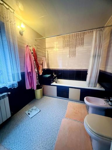 Будинок за адресою вул. Лічака (площа 115 м²) - Atlanta.ua - фото 31