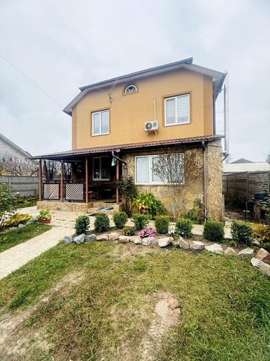 Будинок за адресою вул. Лічака (площа 115 м²) - Atlanta.ua - фото 37