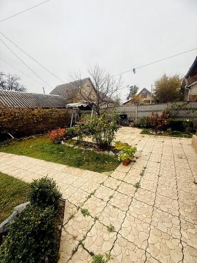 Будинок за адресою вул. Лічака (площа 115 м²) - Atlanta.ua - фото 38