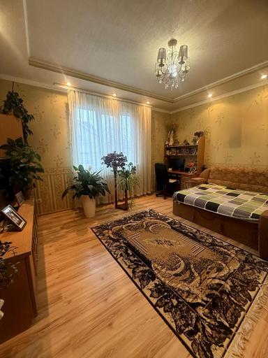 Будинок за адресою вул. Лічака (площа 115 м²) - Atlanta.ua - фото 33