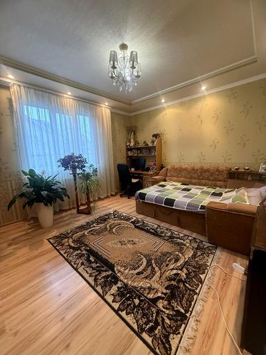 Будинок за адресою вул. Лічака (площа 115 м²) - Atlanta.ua - фото 34