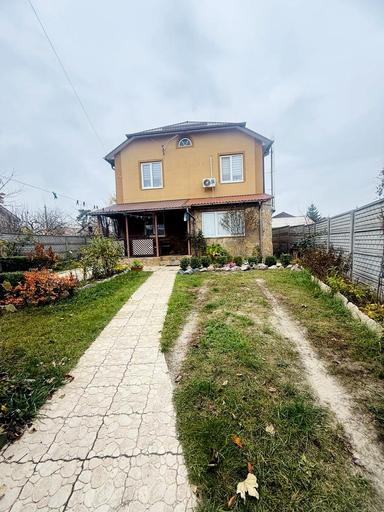 Будинок за адресою вул. Лічака (площа 115 м²) - Atlanta.ua - фото 41