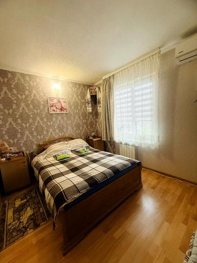 Будинок за адресою вул. Лічака (площа 115 м²) - Atlanta.ua - фото 43