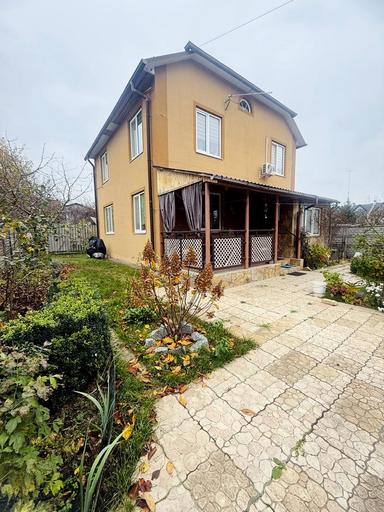 Будинок за адресою вул. Лічака (площа 115 м²) - Atlanta.ua - фото 44