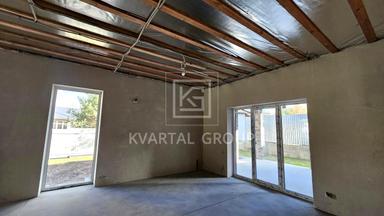 House by the address st. Evropeyskaya (area 125 m²) - Atlanta.ua - photo 50