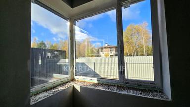 House by the address st. Evropeyskaya (area 125 m²) - Atlanta.ua - photo 51