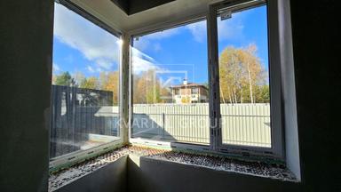 House by the address st. Evropeyskaya (area 125 m²) - Atlanta.ua - photo 52