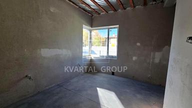 House by the address st. Evropeyskaya (area 125 m²) - Atlanta.ua - photo 53