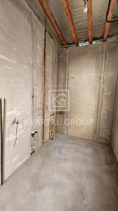 House by the address st. Evropeyskaya (area 125 m²) - Atlanta.ua - photo 54