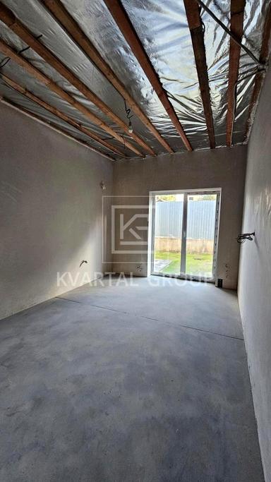 House by the address st. Evropeyskaya (area 125 m²) - Atlanta.ua - photo 57